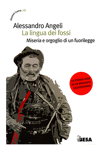 La lingua dei fossi