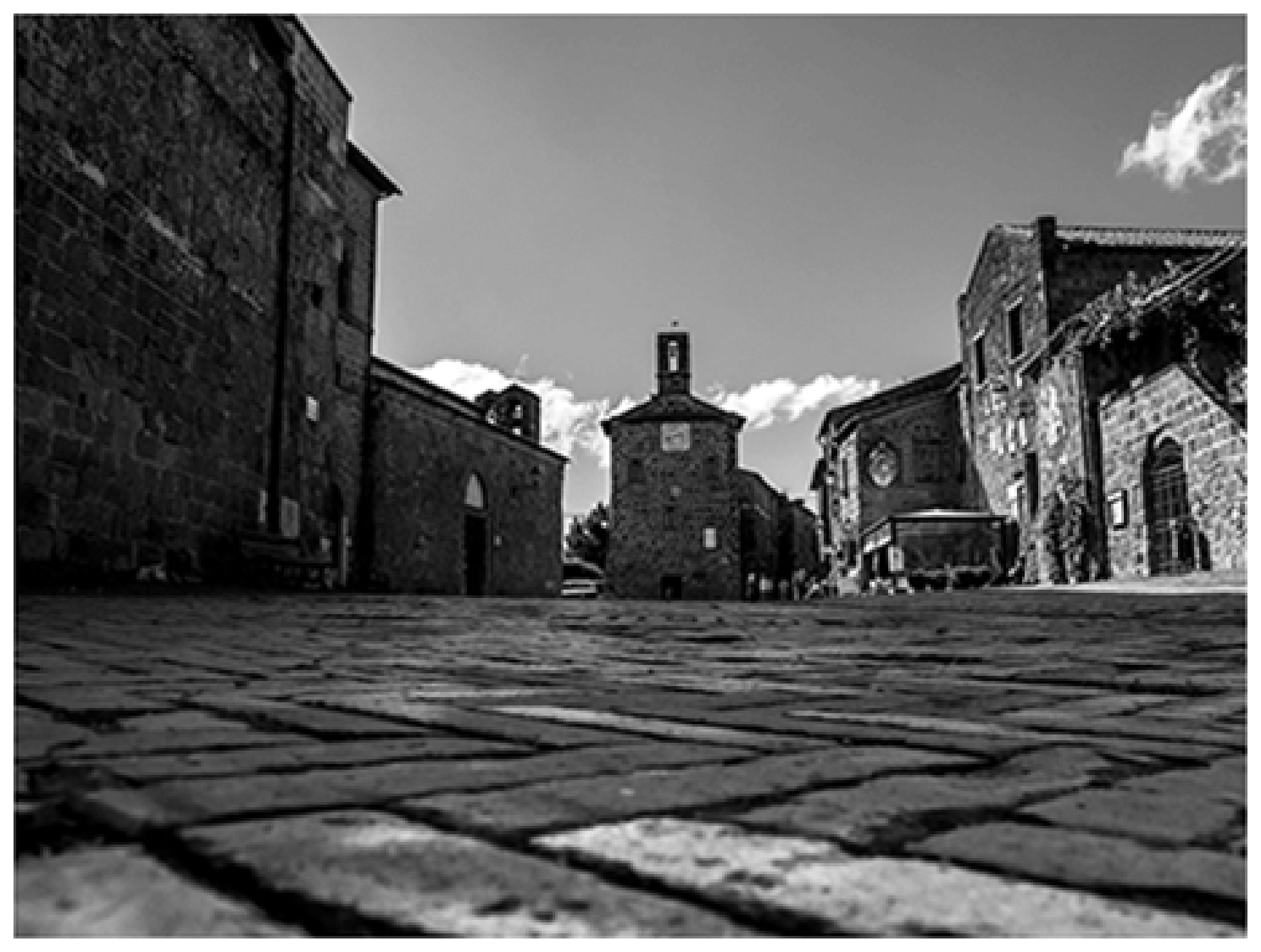 Sovana