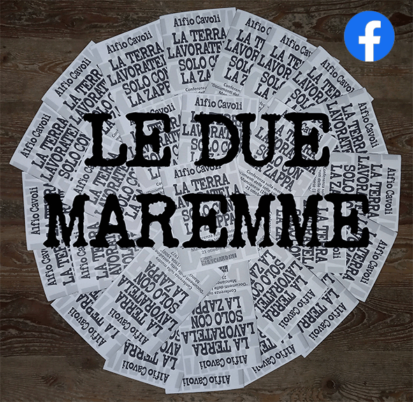 Le due maremme