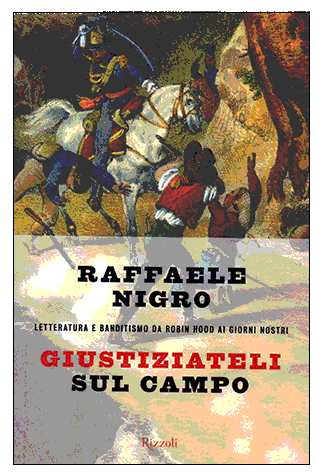 Giustiziateli sul campo