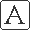 A A