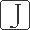 J J
