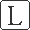 L L