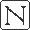 N N