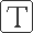 T T