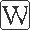 W W
