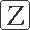 Z Z